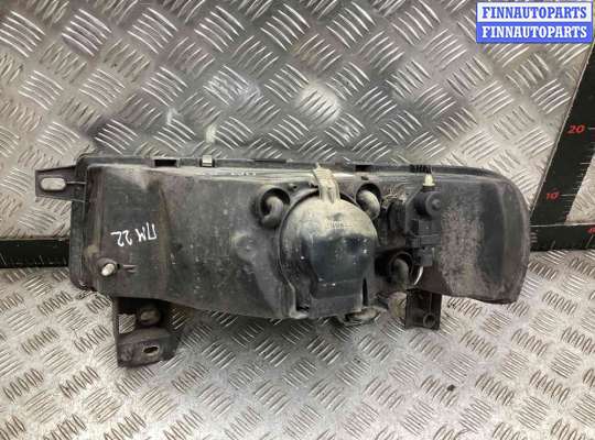 купить Фара правая на Opel Movano Movano I 1998-2010