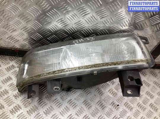 купить Фара правая на Opel Movano Movano I 1998-2010