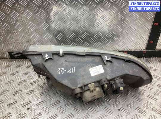 купить Фара правая на Opel Movano Movano I 1998-2010