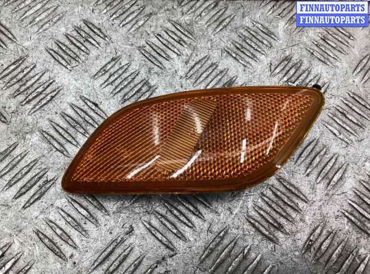 Катафот SUK8905 на Subaru Impreza Impreza II (GG/G11) 2000-2002
