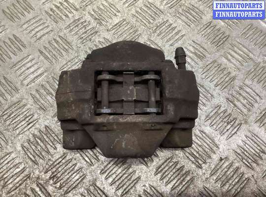 Суппорт задний правый OP2254050 на Opel Vectra Vectra B 1999-2002 рестайлинг