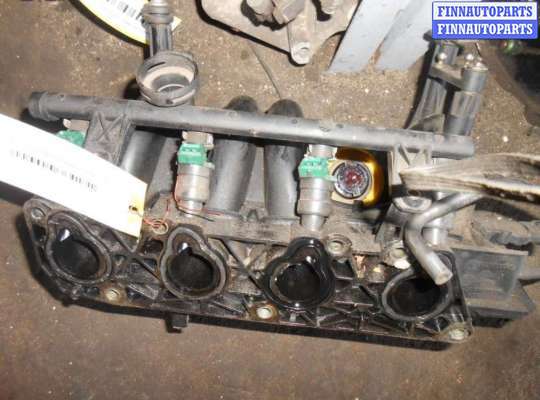 Коллектор впускной RN894472 на Renault Kangoo I 1997-2007