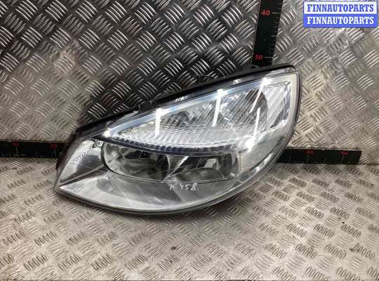 купить Фара левая на Renault Scenic Scenic II (JM) 2003-2006