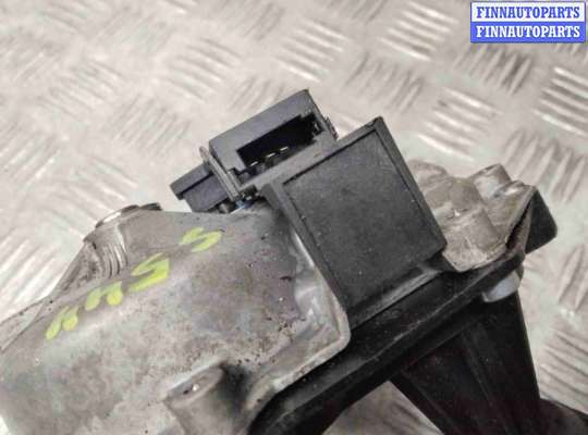 купить Моторчик заднего стеклоочистителя (дворника) на Opel Corsa Corsa D 2006-2010