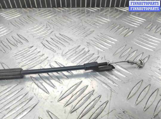 купить Трос двери передней на Volkswagen Polo Polo IV (9N) 2001-2005