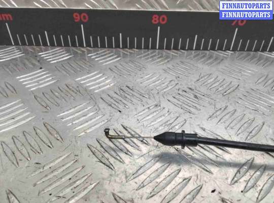 купить Трос двери передней на Volkswagen Polo Polo IV (9N) 2001-2005