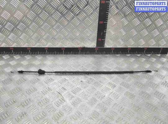 Трос двери передней VG2665662 на Volkswagen Polo Polo IV (9N) 2001-2005