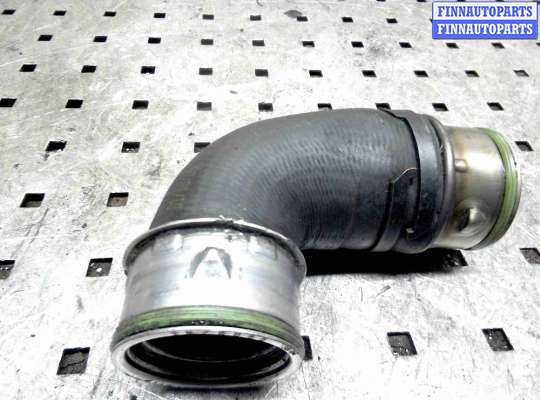 купить Патрубок интеркулера на Volkswagen Passat Passat B6 (3C) 2005-2010