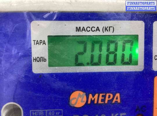 купить Маховик АКПП (драйв плата) на Volkswagen Passat Passat B5 (3B) 1996-2000