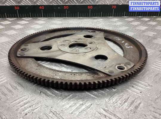 купить Маховик АКПП (драйв плата) на Volkswagen Passat Passat B5 (3B) 1996-2000