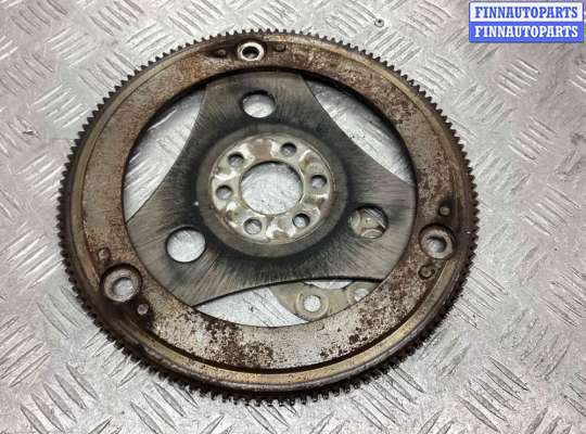 купить Маховик АКПП (драйв плата) на Volkswagen Passat Passat B5 (3B) 1996-2000