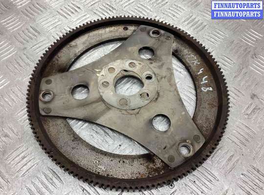 купить Маховик АКПП (драйв плата) на Volkswagen Passat Passat B5 (3B) 1996-2000