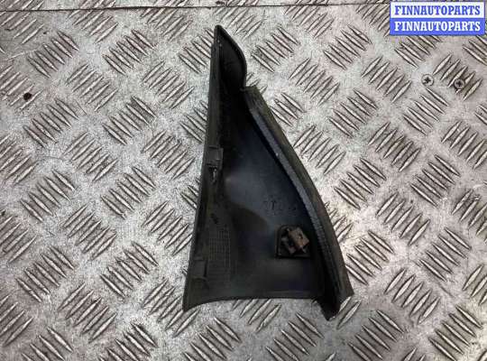 купить Заглушка зеркала правого на Ford Focus Focus I 1998-2001