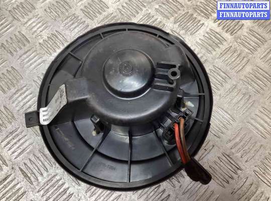купить Моторчик печки на Volkswagen Golf Golf V (1K) 2004-2009