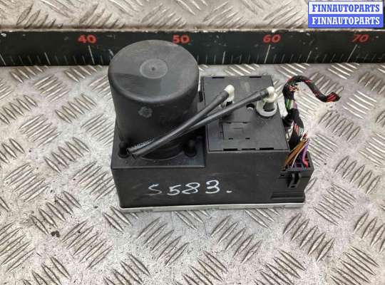 купить Компрессор центрального замка на Audi A4 A4 B5 (8D) 1994-1999