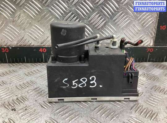 купить Компрессор центрального замка на Audi A4 A4 B5 (8D) 1994-1999