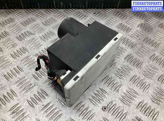 купить Компрессор центрального замка на Audi A4 A4 B5 (8D) 1994-1999