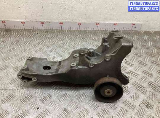 купить Кронштейн генератора на Audi A4 B6 (8EC, 8E5) 2000-2006