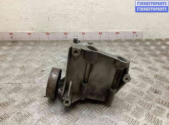 купить Кронштейн генератора на Audi A4 B6 (8EC, 8E5) 2000-2006