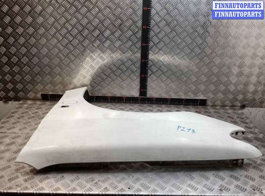 купить Крыло переднее левое на Peugeot 306 306 1993-2003