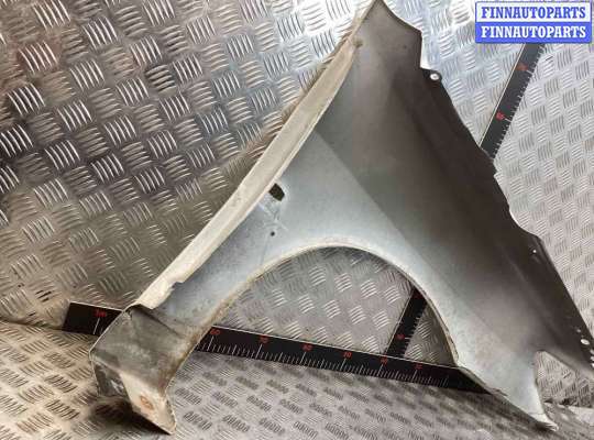 купить Крыло переднее левое на Peugeot 306 306 1993-2003