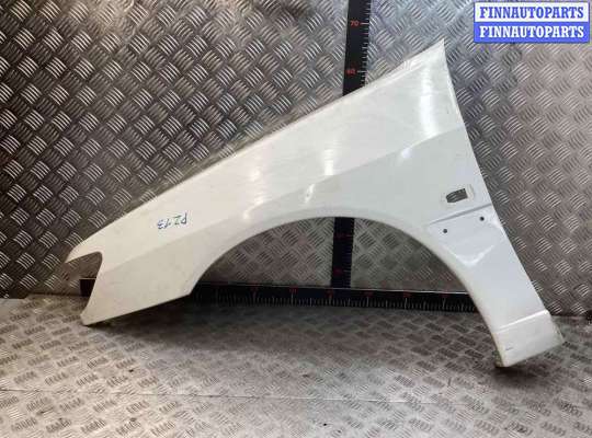 Купить Крыло переднее левое на Peugeot 306 306 1993-2003 Крыло переднее левое PG1245752 на Peugeot 306 306 1993-2003
