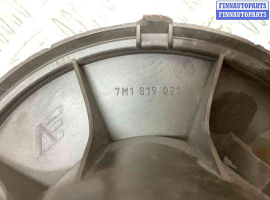 купить Моторчик печки на Ford Galaxy Galaxy I (WGR) 2000-2006 рестайлинг