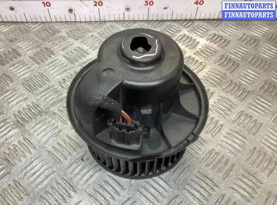 купить Моторчик печки на Ford Galaxy Galaxy I (WGR) 2000-2006 рестайлинг