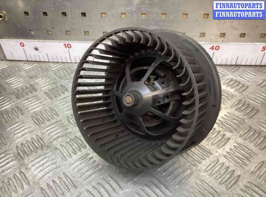 купить Моторчик печки на Ford Galaxy Galaxy I (WGR) 2000-2006 рестайлинг
