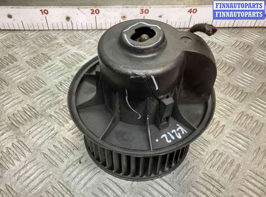 купить Моторчик печки на Ford Galaxy Galaxy I (WGR) 2000-2006 рестайлинг