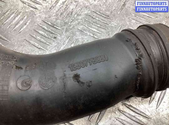 купить Патрубок воздушного фильтра на Fiat Ducato Ducato 2006-2014