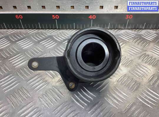 купить Патрубок турбины на Mercedes C C (W203) 2000-2004