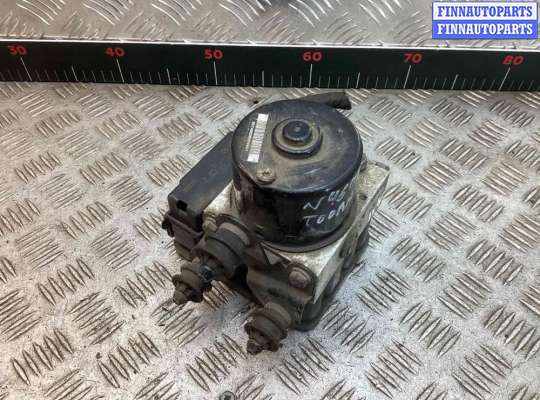 купить Блок ABS на Volkswagen Touran Touran I (1T) 2003-2006