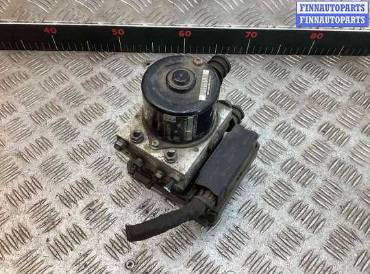 купить Блок ABS на Volkswagen Touran Touran I (1T) 2003-2006