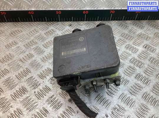 купить Блок ABS на Volkswagen Touran Touran I (1T) 2003-2006
