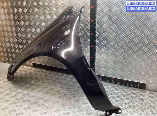 купить Крыло переднее левое на Opel Corsa Corsa D 2006-2010
