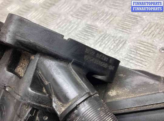 купить Корпус термостата на Peugeot 207 207 (WA/WC/WK) 2006-2013