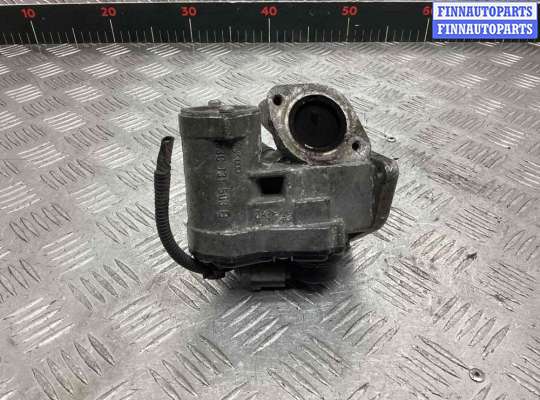 купить Клапан EGR на Volkswagen Golf Golf IV (1J) 1997-2004