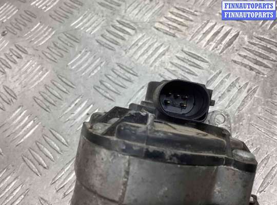 купить Клапан EGR на Volkswagen Golf Golf IV (1J) 1997-2004