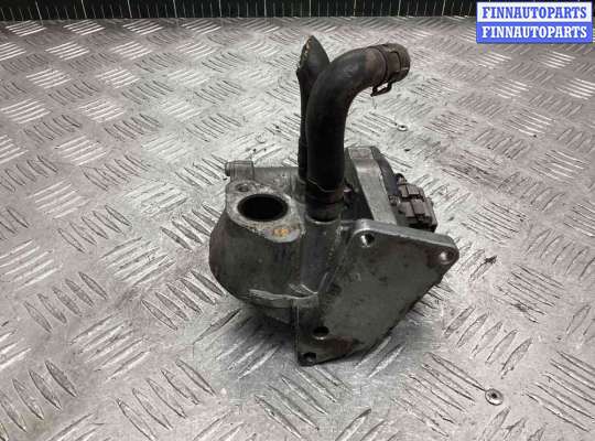 купить Клапан EGR на Volkswagen Golf Golf IV (1J) 1997-2004