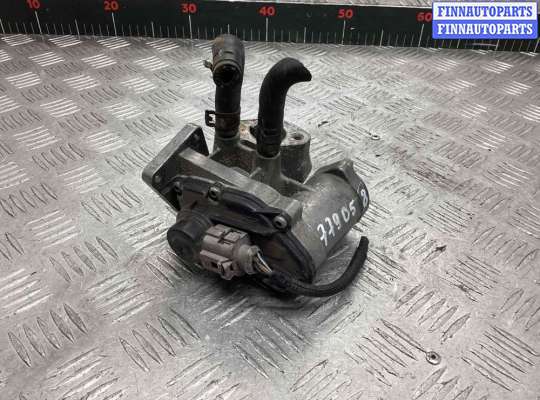 купить Клапан EGR на Volkswagen Golf Golf IV (1J) 1997-2004