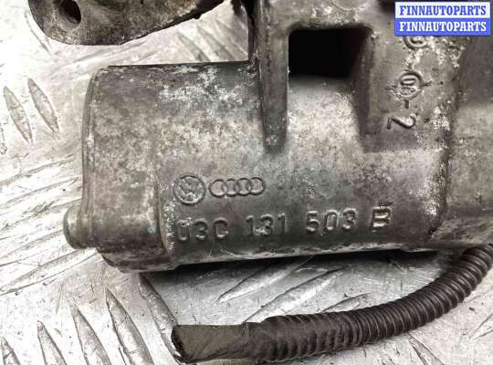 купить Клапан EGR на Volkswagen Golf Golf IV (1J) 1997-2004