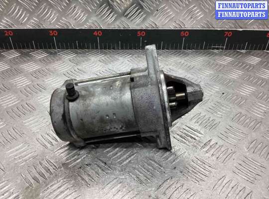 купить Стартер на Toyota Avensis Avensis II (T250) 2003-2008