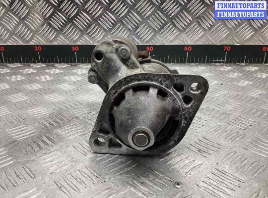 купить Стартер на Toyota Avensis Avensis II (T250) 2003-2008
