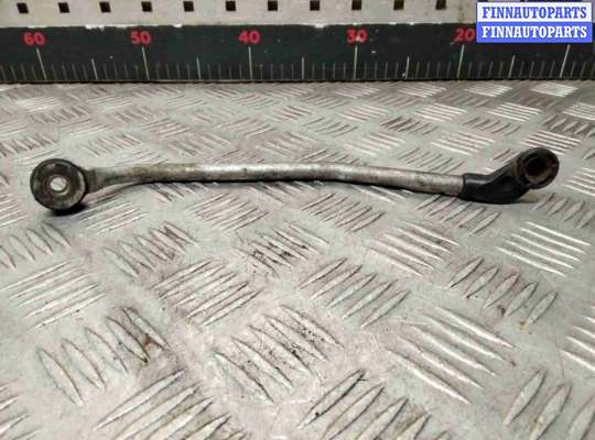 Тяга кулисы КПП VG2574314 на Volkswagen Passat Passat B5+ (3B) 2000-2005 рестайлинг