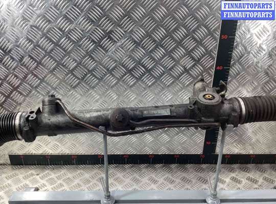 купить Рулевая рейка на Mercedes C C (W203) 2000-2004