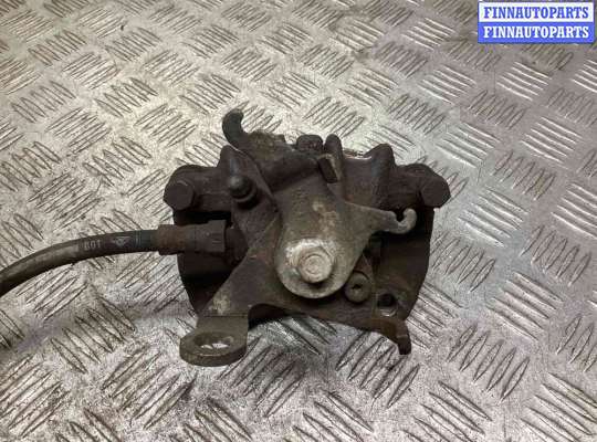 купить Суппорт задний правый на Ford Focus Focus I 1998-2001