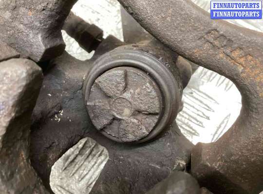 купить Суппорт задний правый на Ford Focus Focus I 1998-2001