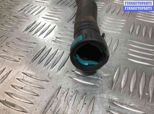 купить Патрубок (трубопровод, шланг) на Ford Fusion Fusion (JU) 2002-2005