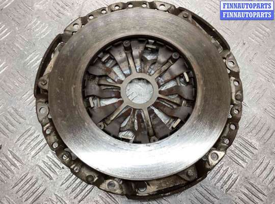 купить Маховик на Opel Vectra Vectra C 2002-2005